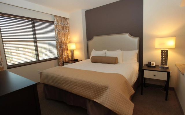 Grandview at Las Vegas