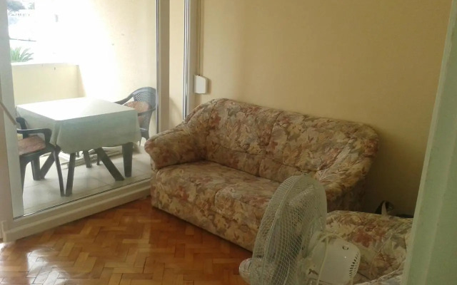 Apartment Marija