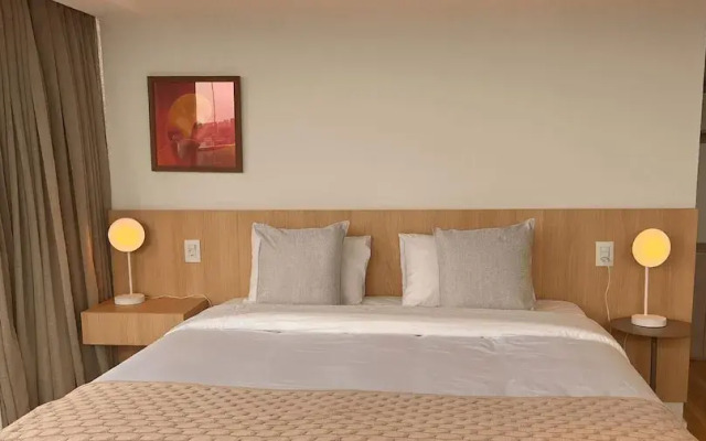 White 2880 - Pinheiros