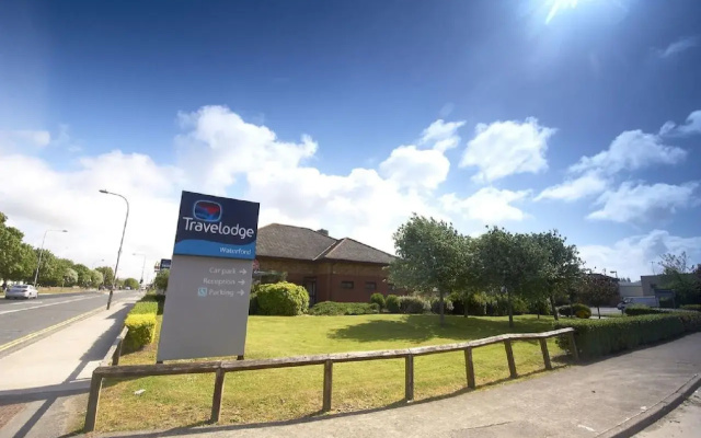 Travelodge Waterford