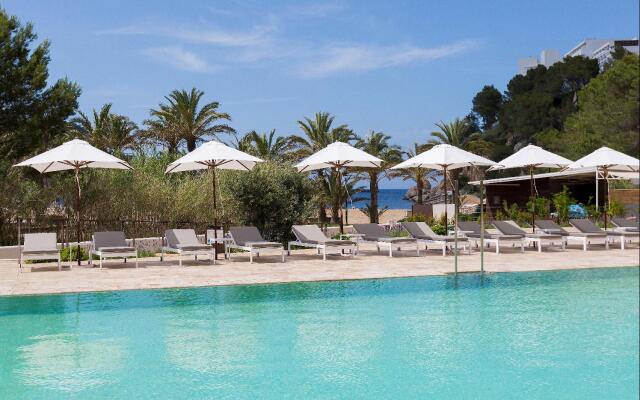Cala San Miguel Ibiza Resort, Curio Collection by Hilton