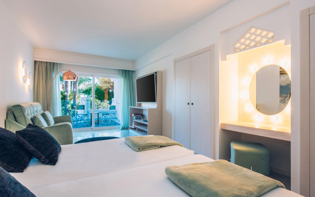 Iberostar Selection Marbella Coral Beach