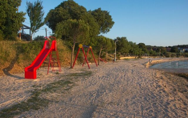 B&B Milic