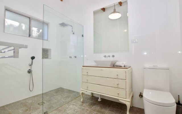 WildLife Lodge Katoomba