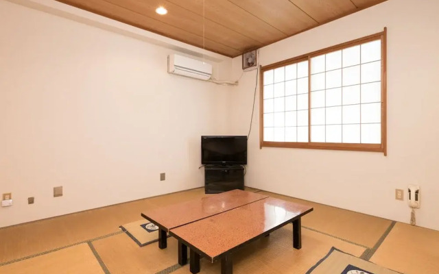 Tabist Kosai Hamanako no Yado