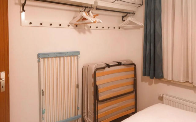 Am Hohen Bogen 27947