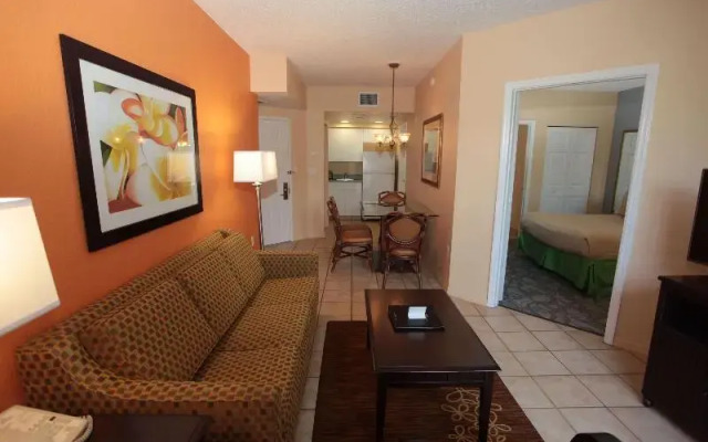 Vacation Village at Parkway