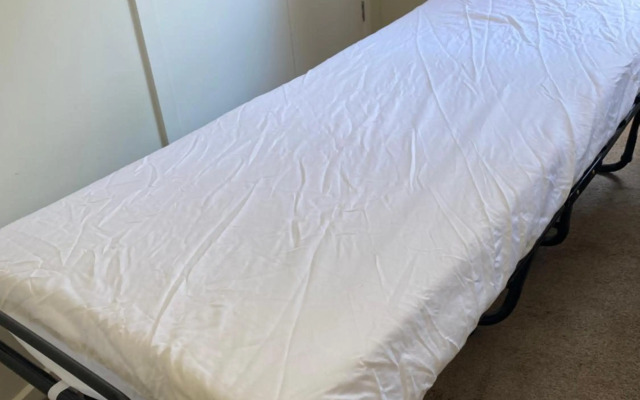 The Tea Trees Retreat in Rye