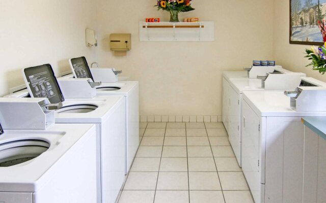 Sleep Inn Bessemer Helena