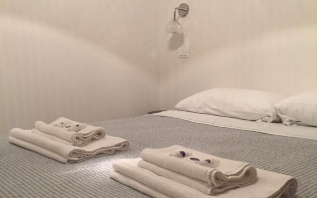 Camere Nicolina 2