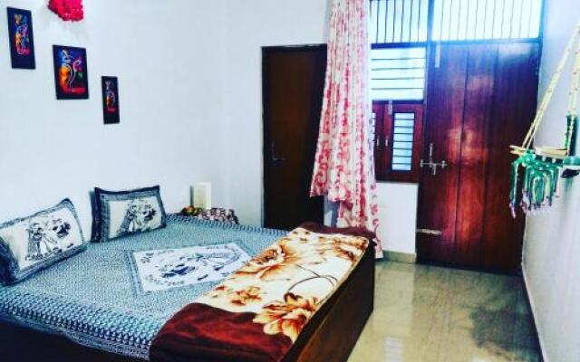 Karwaan Bnb