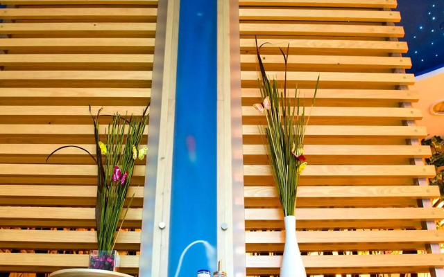 Hotel Bajt Maribor