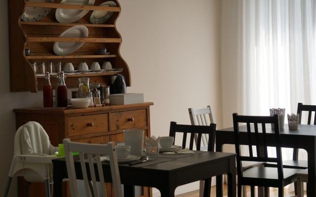 B&B al N°5