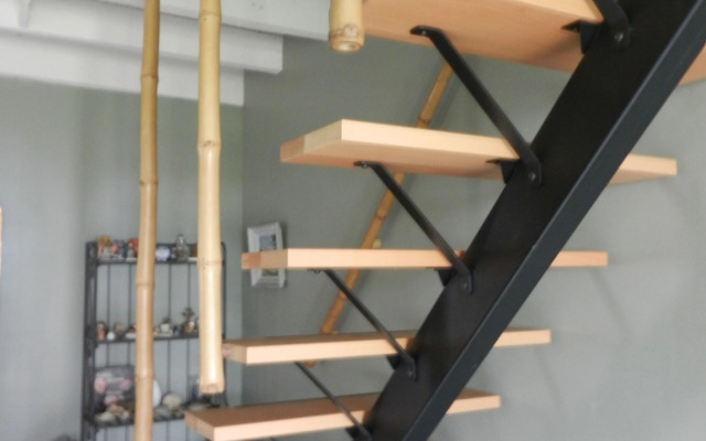 Le puits de la Montrée