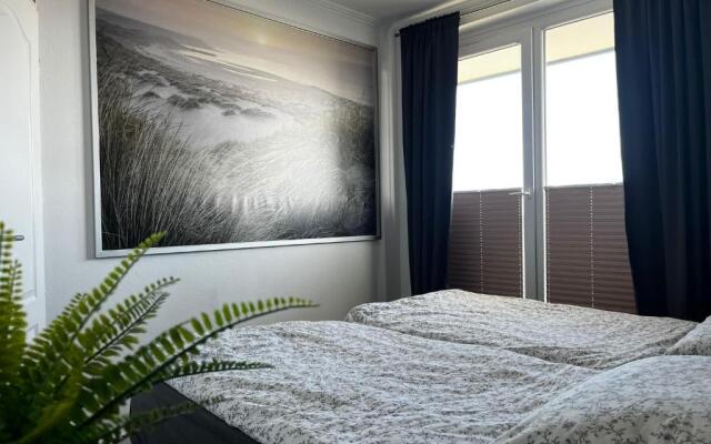 Ferienpark A04-007 Ferienpark