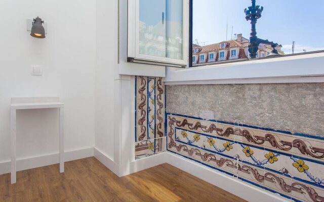 Lisbon Old Town Guest House