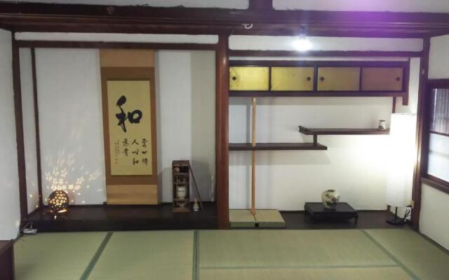 Iga - House - Vacation STAY 9207