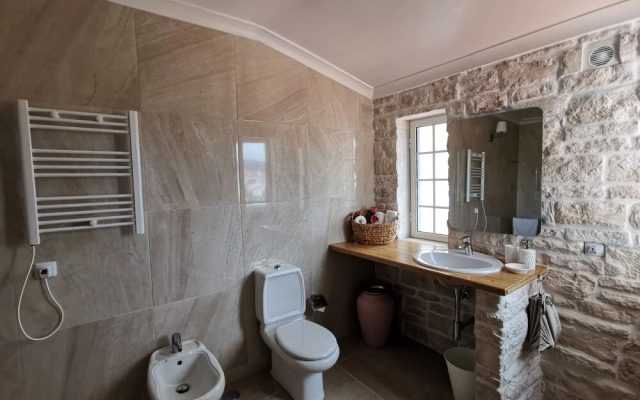 Vogue 23 Boutique Hotel in Cascais