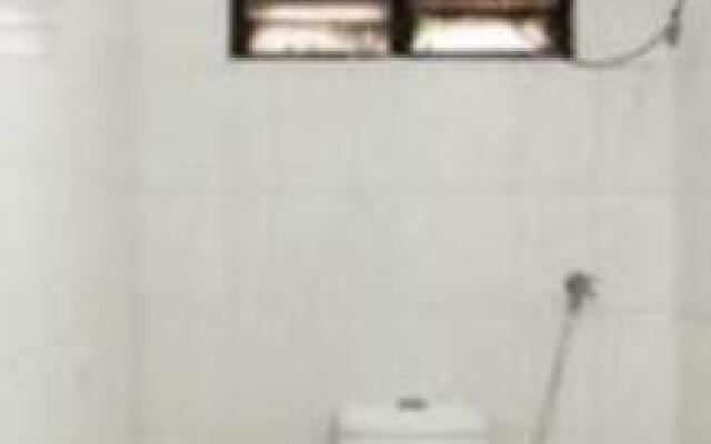 2 BHK Independent House