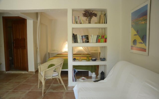 Villa Narlidere