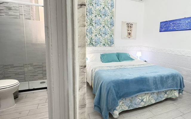 B&B 091