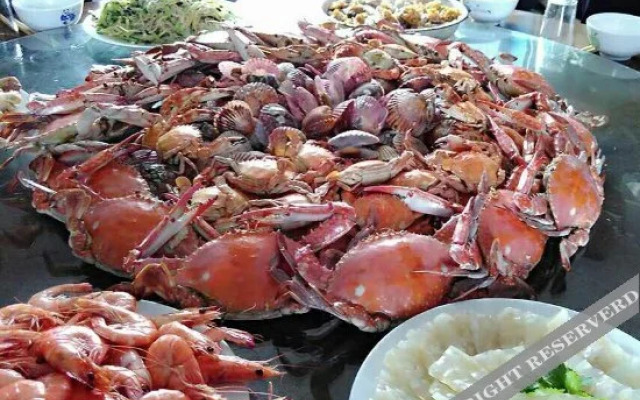 sulanlvguan
