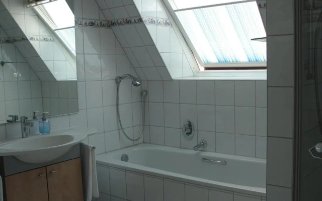 Hotel Berliner Hof by Coffee Fellows Hotels