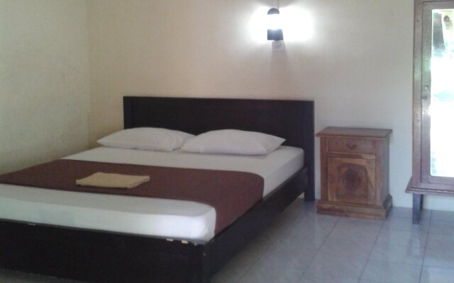 Waringin Home Stay