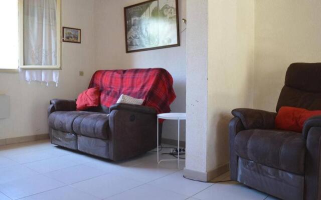 Maison Argelès-sur-Mer, 5 pièces, 7 personnes - FR-1-225-460