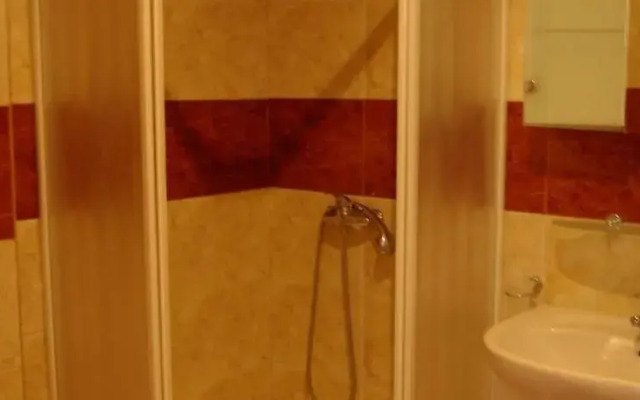 GT Riviera Fort Beach Apartments