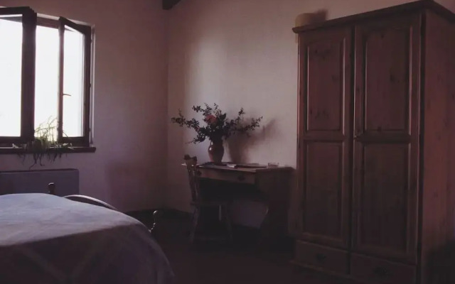 Agriturismo San Giuliano