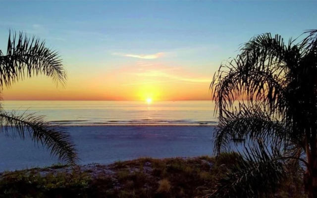 Chateaux 106 by Teeming Vacation Rentals