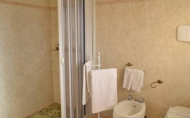 Hotel Canusium