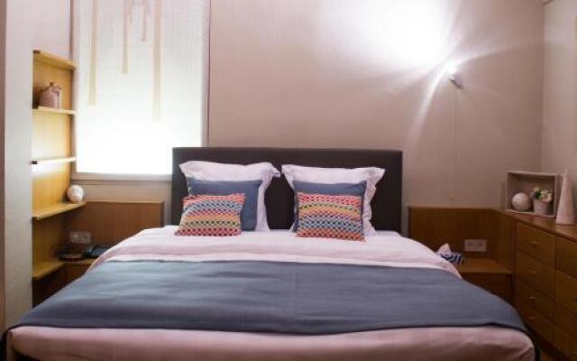 Vakantiehuis Biesonder