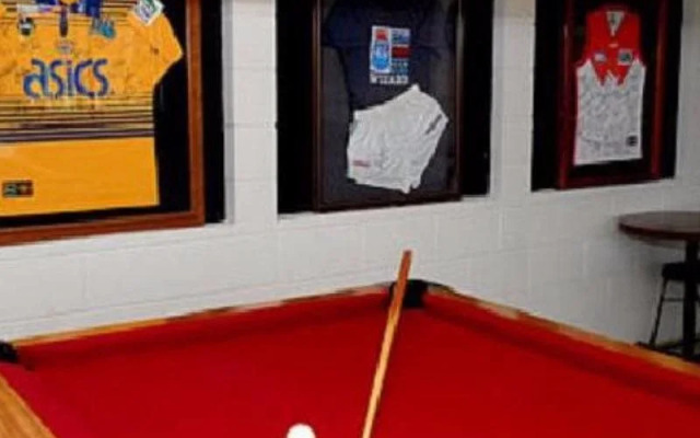 Herbert Valley Motel