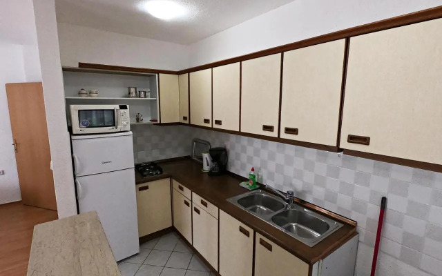 Villa Antonia