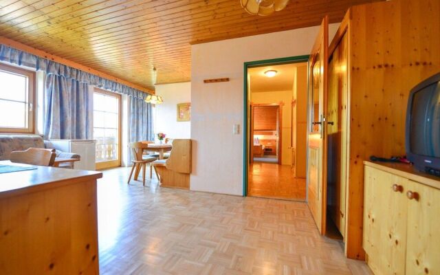 Berghotel Presslauer