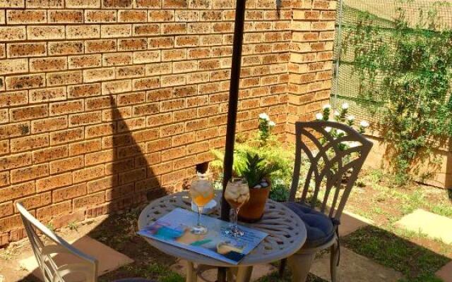 Six-four-two on Vincent