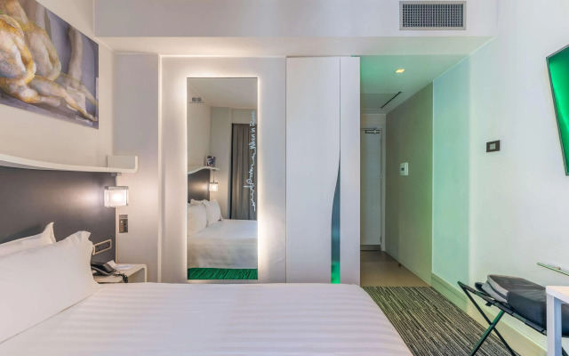 Best Western Premier Hotel Royal Santina