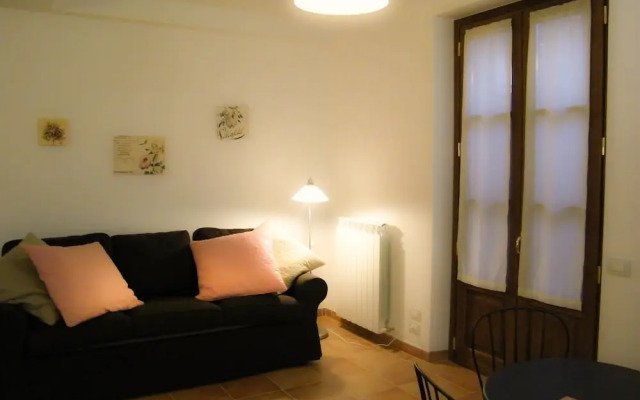 Agriturismo Villalta
