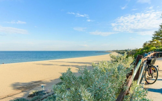 Boutique Stays - Hampton Hub