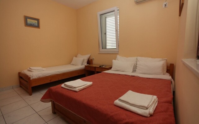 Apartments Memidz