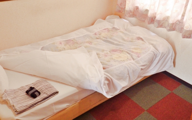 Business Hotel Hiratani