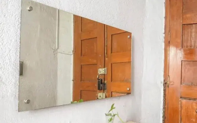 Apartamento Morelos SLP Centro Historico