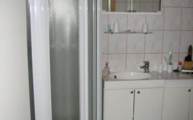 Koulutintti B&B