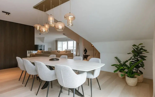 BE NWP Albe-6 in Nieuwpoort