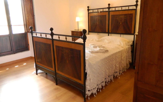 VISIT ARCEVIA Appartamenti Casa Vacanze Albergo Diffuso