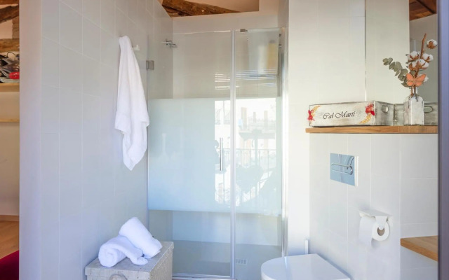 Cal Marti de Gironella