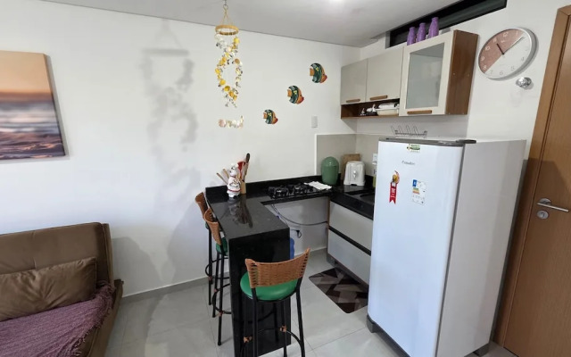 Bela Vista 204C Porto de Galinhas bLP
