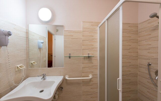 Hotel Palazzuolo